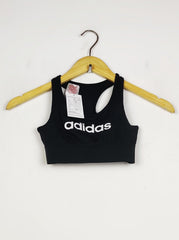 Buy online pre-used pre-loved 100% authentic & Original branded A.D.I.D.A.S (BU-1056) available in Pakistan. Top international brands avilable.