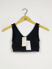 Buy online pre-used pre-loved 100% authentic & Original branded Marks & Spencer (BU-1059) available in Pakistan. Top international brands avilable.