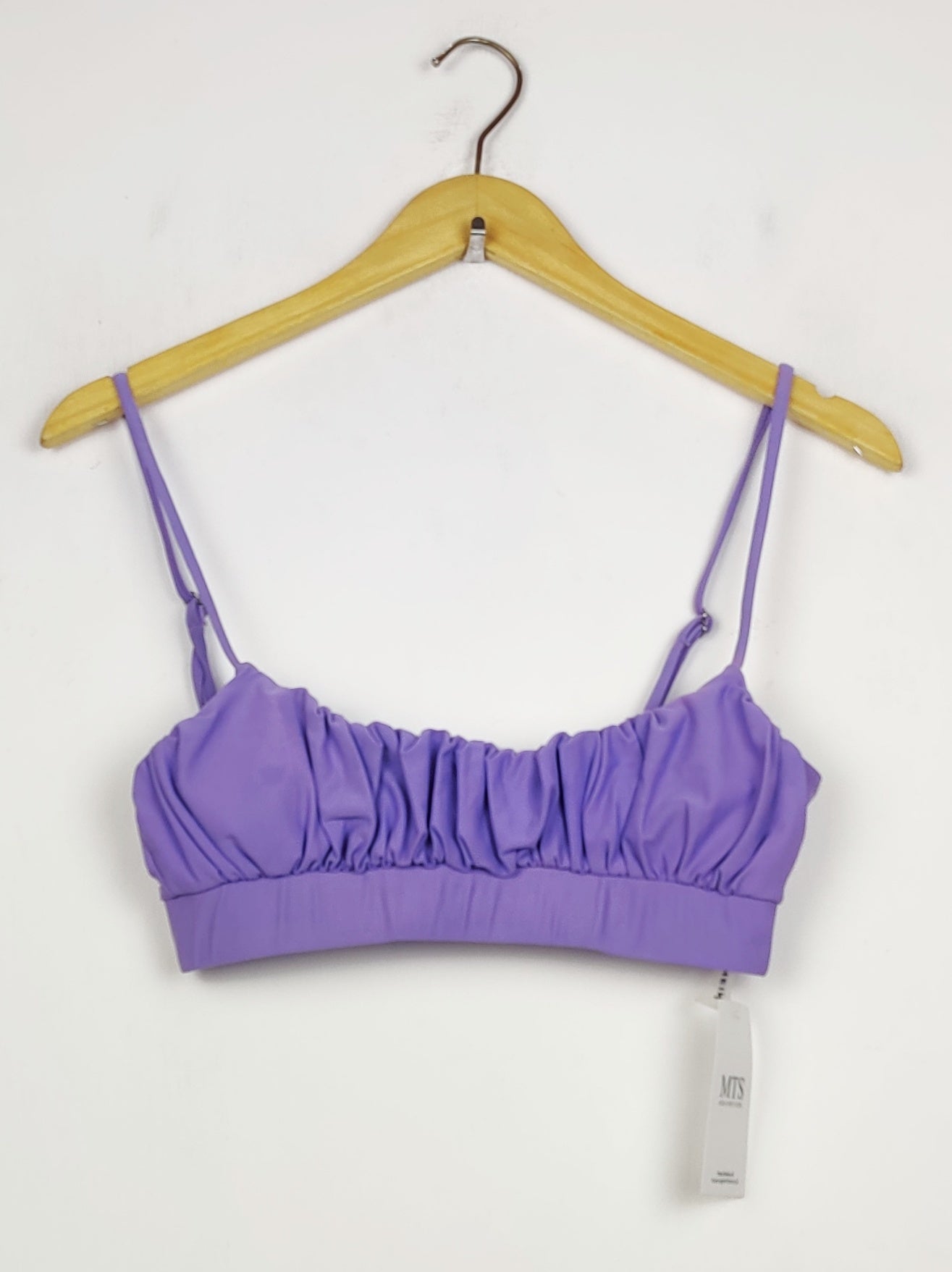 Buy online pre-used pre-loved 100% authentic & Original branded Shein, Uk 10 (BU-1060) available in Pakistan. Top international brands avilable.