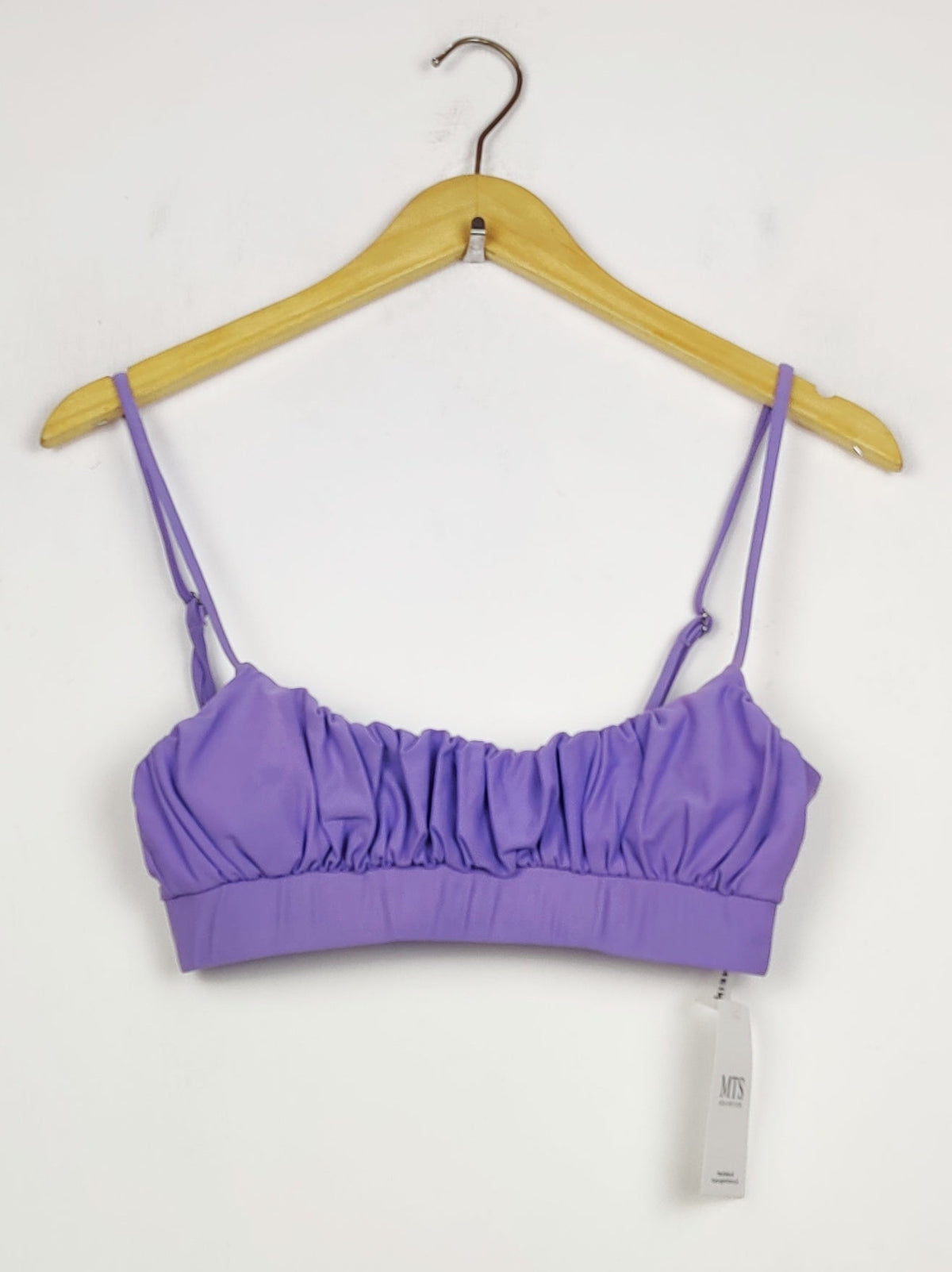 Buy online pre-used pre-loved 100% authentic & Original branded Shein, Uk 10 (BU-1060) available in Pakistan. Top international brands avilable.