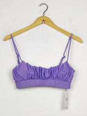 Buy online pre-used pre-loved 100% authentic & Original branded Shein, Uk 10 (BU-1060) available in Pakistan. Top international brands avilable.