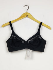 Buy online pre-used pre-loved 100% authentic & Original branded John Lewis, Uk 36C (BU-1064) available in Pakistan. Top international brands avilable.
