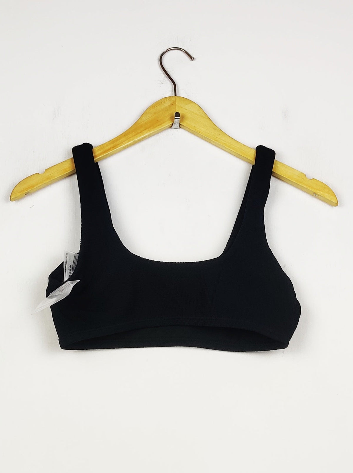 Buy online pre-used pre-loved 100% authentic & Original branded Primark, Uk 12 (BU-1066) available in Pakistan. Top international brands avilable.