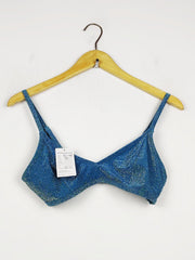 Buy online pre-used pre-loved 100% authentic & Original branded Unknown Brand (BU-1068) available in Pakistan. Top international brands avilable.