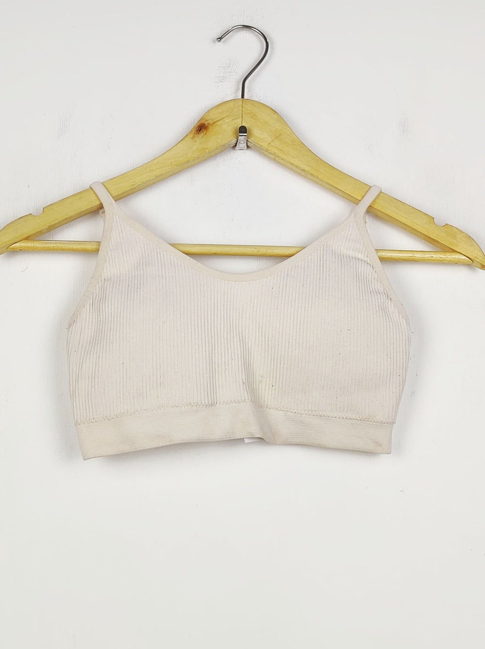 Buy online pre-used pre-loved 100% authentic & Original branded Primark, Uk 10 (BU-1077) available in Pakistan. Top international brands avilable.