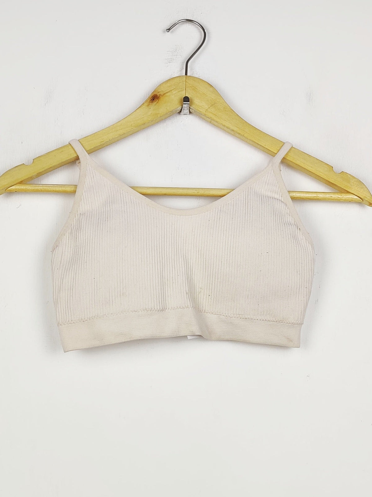 Buy online pre-used pre-loved 100% authentic & Original branded Primark, Uk 10 (BU-1077) available in Pakistan. Top international brands avilable.