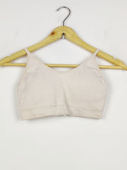 Buy online pre-used pre-loved 100% authentic & Original branded Primark, Uk 10 (BU-1077) available in Pakistan. Top international brands avilable.