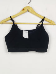 Buy online pre-used pre-loved 100% authentic & Original branded Unknown Brand (BU-1078) available in Pakistan. Top international brands avilable.