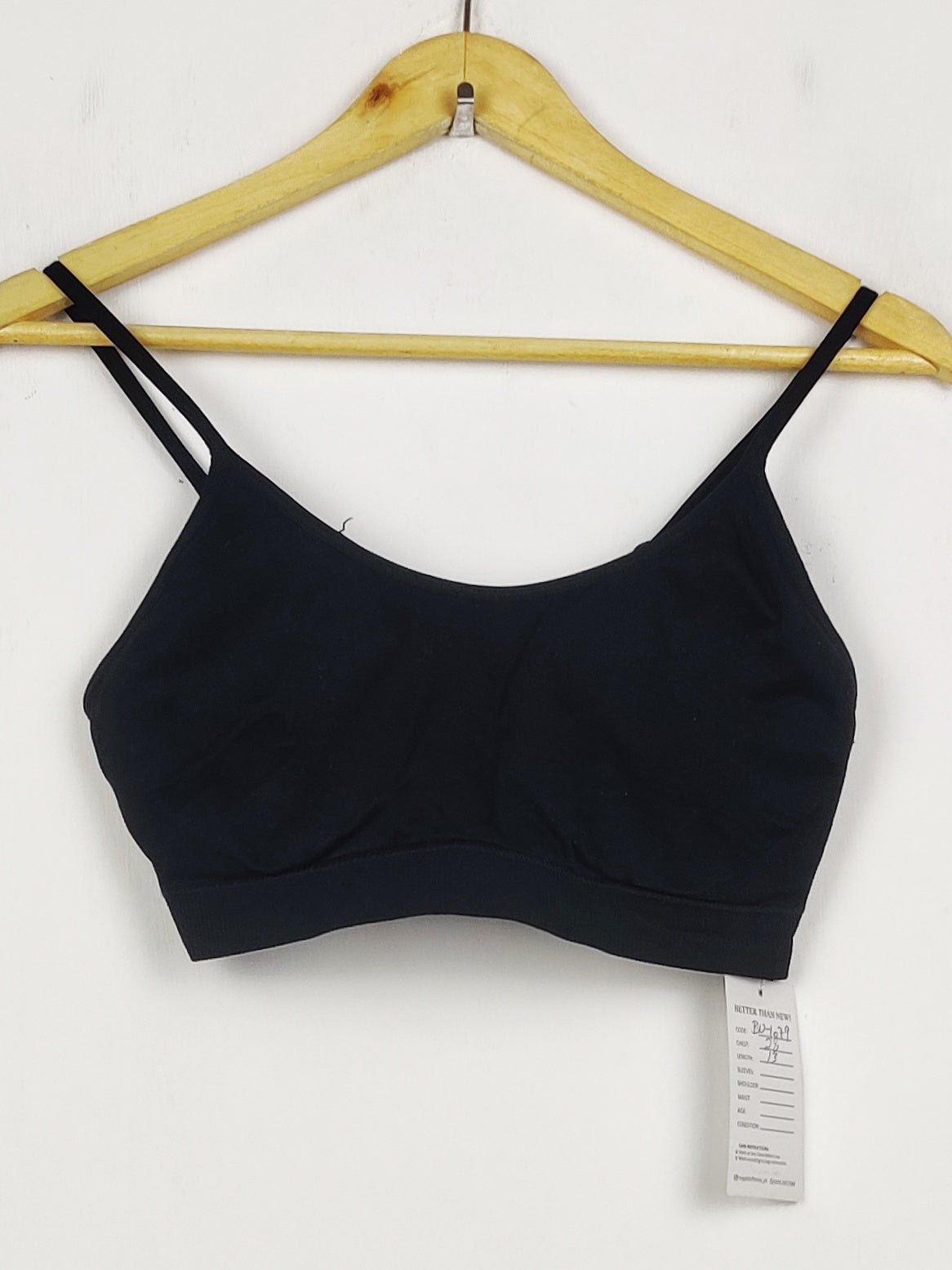 Buy online pre-used pre-loved 100% authentic & Original branded Primark, Uk 14 (BU-1079) available in Pakistan. Top international brands avilable.