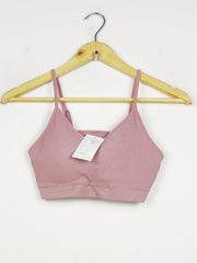 Buy online pre-used pre-loved 100% authentic & Original branded Primark, Uk 12 (BU-1080) available in Pakistan. Top international brands avilable.