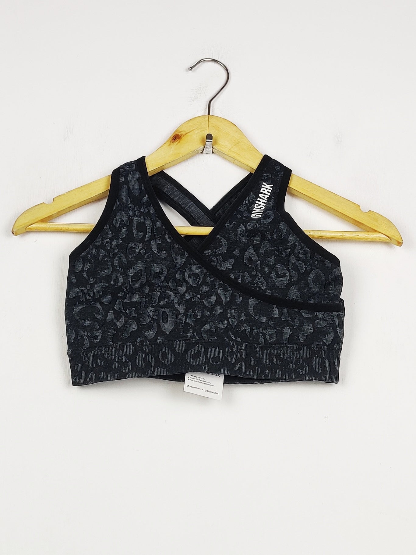 Buy online pre-used pre-loved 100% authentic & Original branded Marks & Spencer (BU-1081) available in Pakistan. Top international brands avilable.