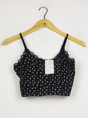 Buy online pre-used pre-loved 100% authentic & Original branded Primark, Uk 6 (BU-1084) available in Pakistan. Top international brands avilable.