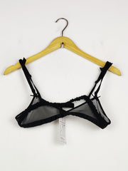 Buy online pre-used pre-loved 100% authentic & Original branded Ann Summers, Uk 14 (BU-1088) available in Pakistan. Top international brands avilable.