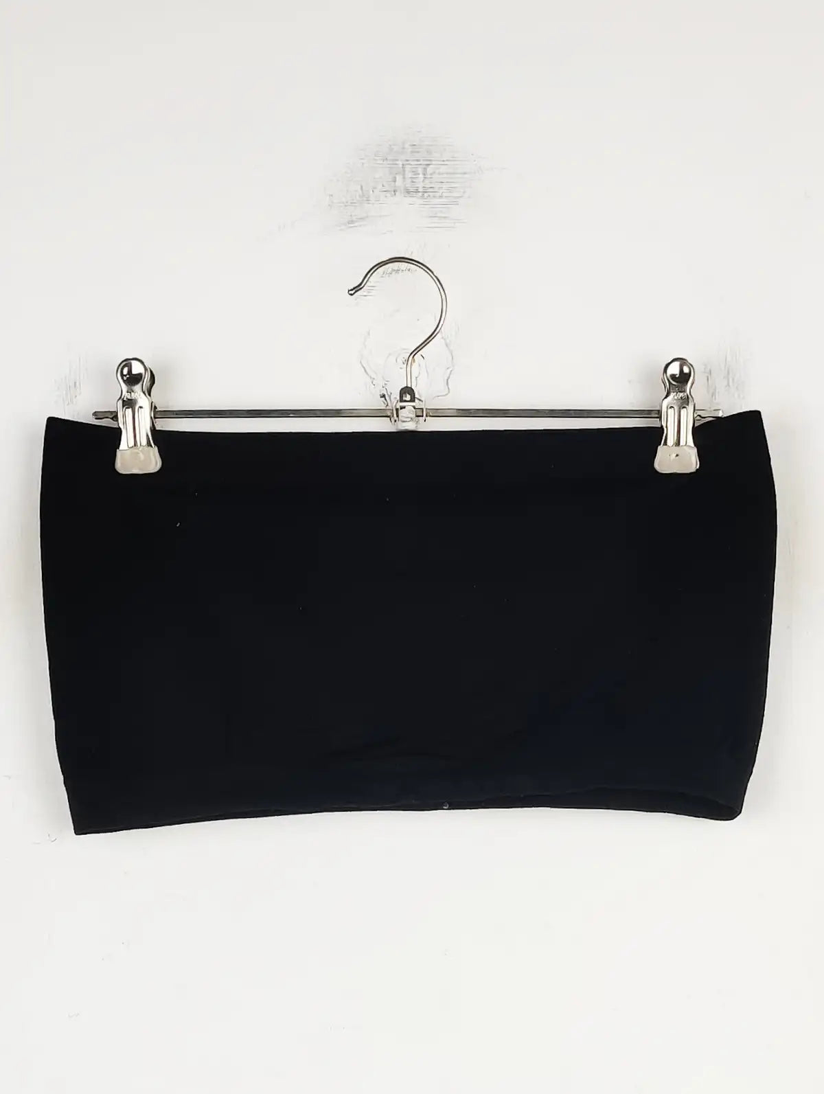 Buy online pre-used pre-loved 100% authentic & Original branded Bacci (BU-109) available in Pakistan. Top international brands avilable.