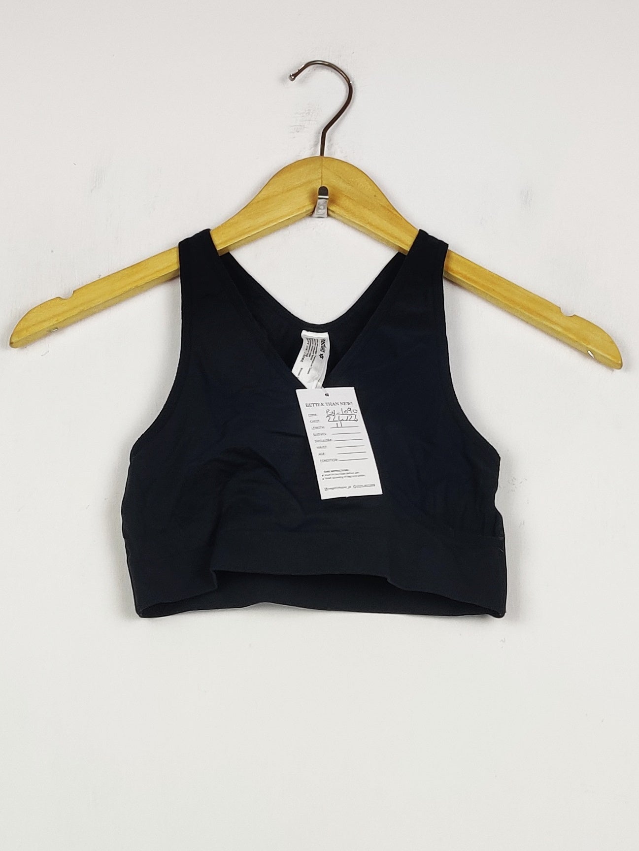 Buy online pre-used pre-loved 100% authentic & Original branded Medela (BU-1090) available in Pakistan. Top international brands avilable.