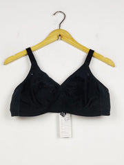Buy online pre-used pre-loved 100% authentic & Original branded Marks & Spencer, Uk 42C (BU-1095) available in Pakistan. Top international brands avilable.