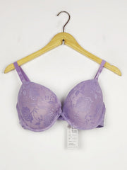 Buy online pre-used pre-loved 100% authentic & Original branded Pep&Co, Uk 36Dd (BU-1102) available in Pakistan. Top international brands avilable.