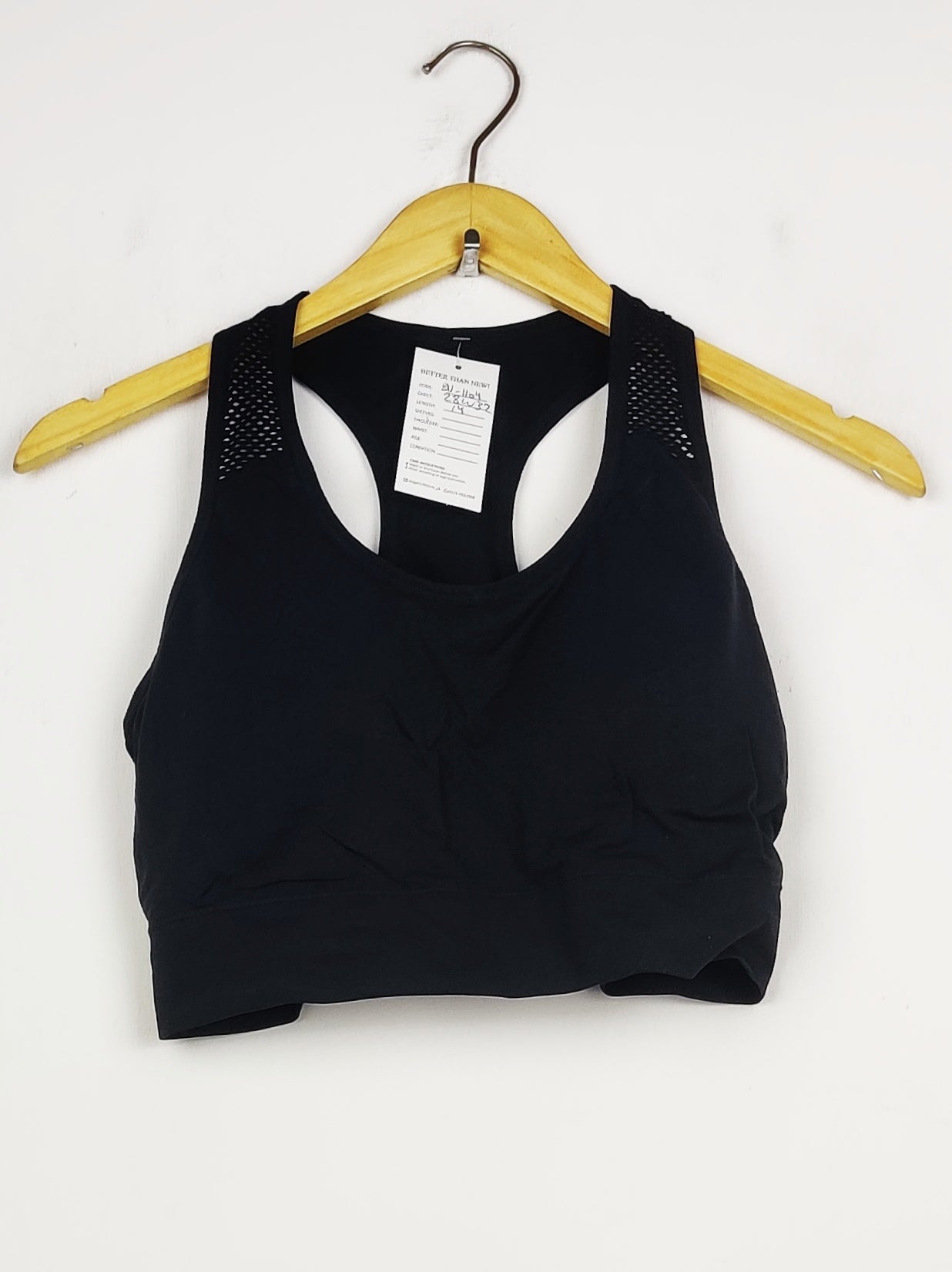 Buy online pre-used pre-loved 100% authentic & Original branded Dunnes Stores (BU-1104) available in Pakistan. Top international brands avilable.