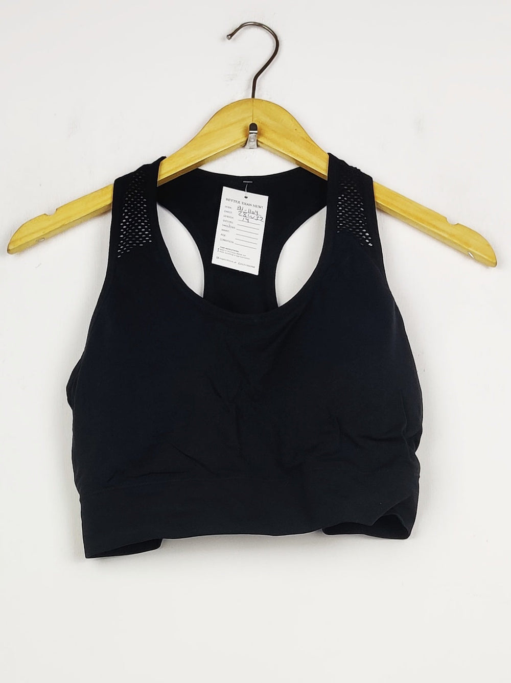Buy online pre-used pre-loved 100% authentic & Original branded Dunnes Stores (BU-1104) available in Pakistan. Top international brands avilable.