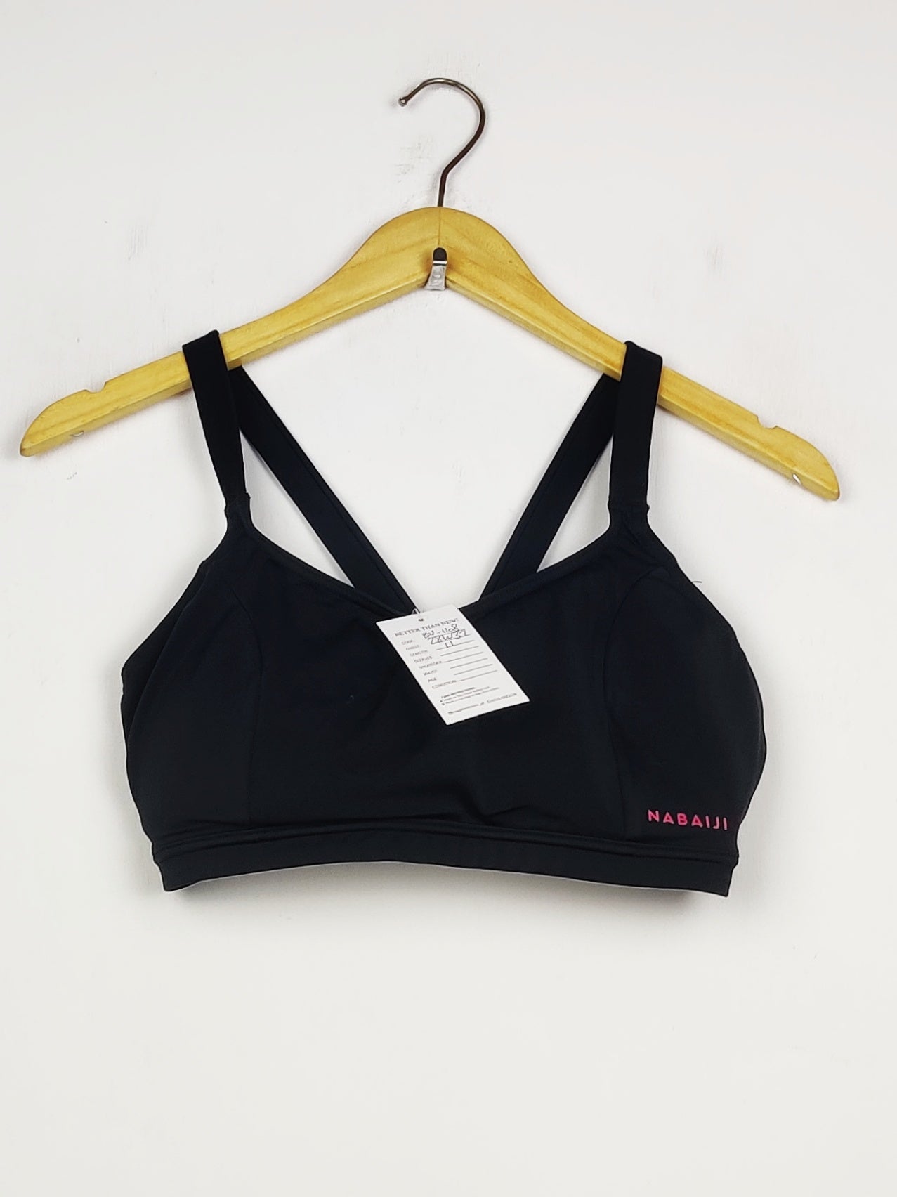 Buy online pre-used pre-loved 100% authentic & Original branded Unknown Brand (BU-1108) available in Pakistan. Top international brands avilable.
