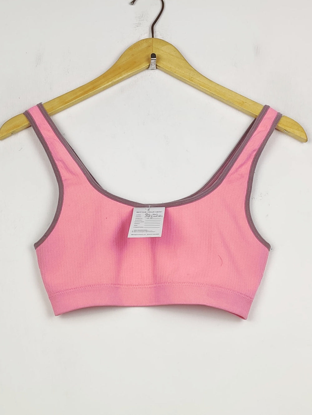 Buy online pre-used pre-loved 100% authentic & Original branded Unknown Brand (BU-1111) available in Pakistan. Top international brands avilable.