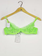 Buy online pre-used pre-loved 100% authentic & Original branded Primark, Uk 36C (BU-1115) available in Pakistan. Top international brands avilable.