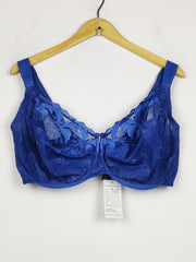 Buy online pre-used pre-loved 100% authentic & Original branded Marks & Spencer, Uk 38H (BU-1120) available in Pakistan. Top international brands avilable.
