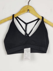 Buy online pre-used pre-loved 100% authentic & Original branded Unknown Brand (BU-1122) available in Pakistan. Top international brands avilable.