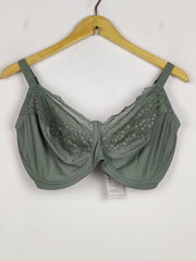 Buy online pre-used pre-loved 100% authentic & Original branded Marks & Spencer, Uk 36Gg (BU-1123) available in Pakistan. Top international brands avilable.