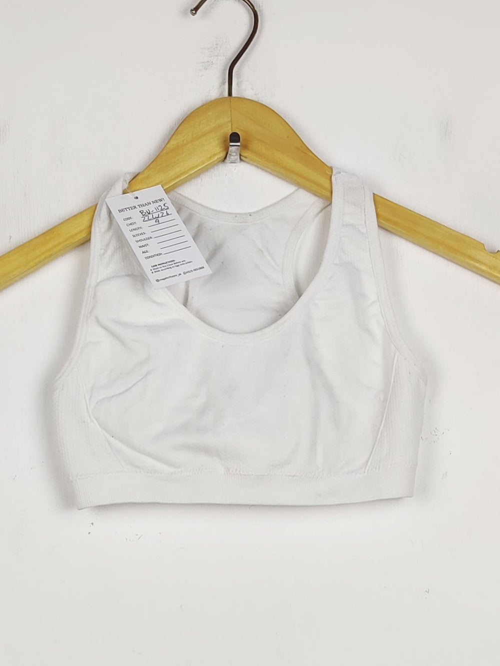 Buy online pre-used pre-loved 100% authentic & Original branded Dunnes Stores (BU-1125) available in Pakistan. Top international brands avilable.
