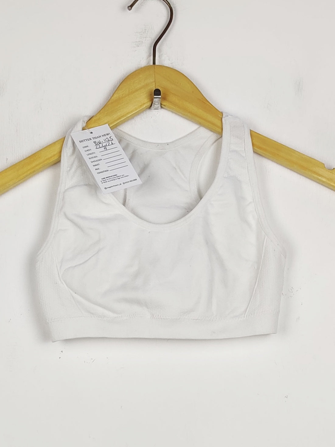 Buy online pre-used pre-loved 100% authentic & Original branded Dunnes Stores (BU-1125) available in Pakistan. Top international brands avilable.