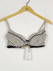Buy online pre-used pre-loved 100% authentic & Original branded Unknown Brand (BU-1128) available in Pakistan. Top international brands avilable.
