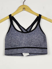 Buy online pre-used pre-loved 100% authentic & Original branded Unknown Brand (BU-1131) available in Pakistan. Top international brands avilable.