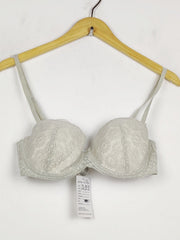 Buy online pre-used pre-loved 100% authentic & Original branded Primark, Uk 38B (BU-1135) available in Pakistan. Top international brands avilable.