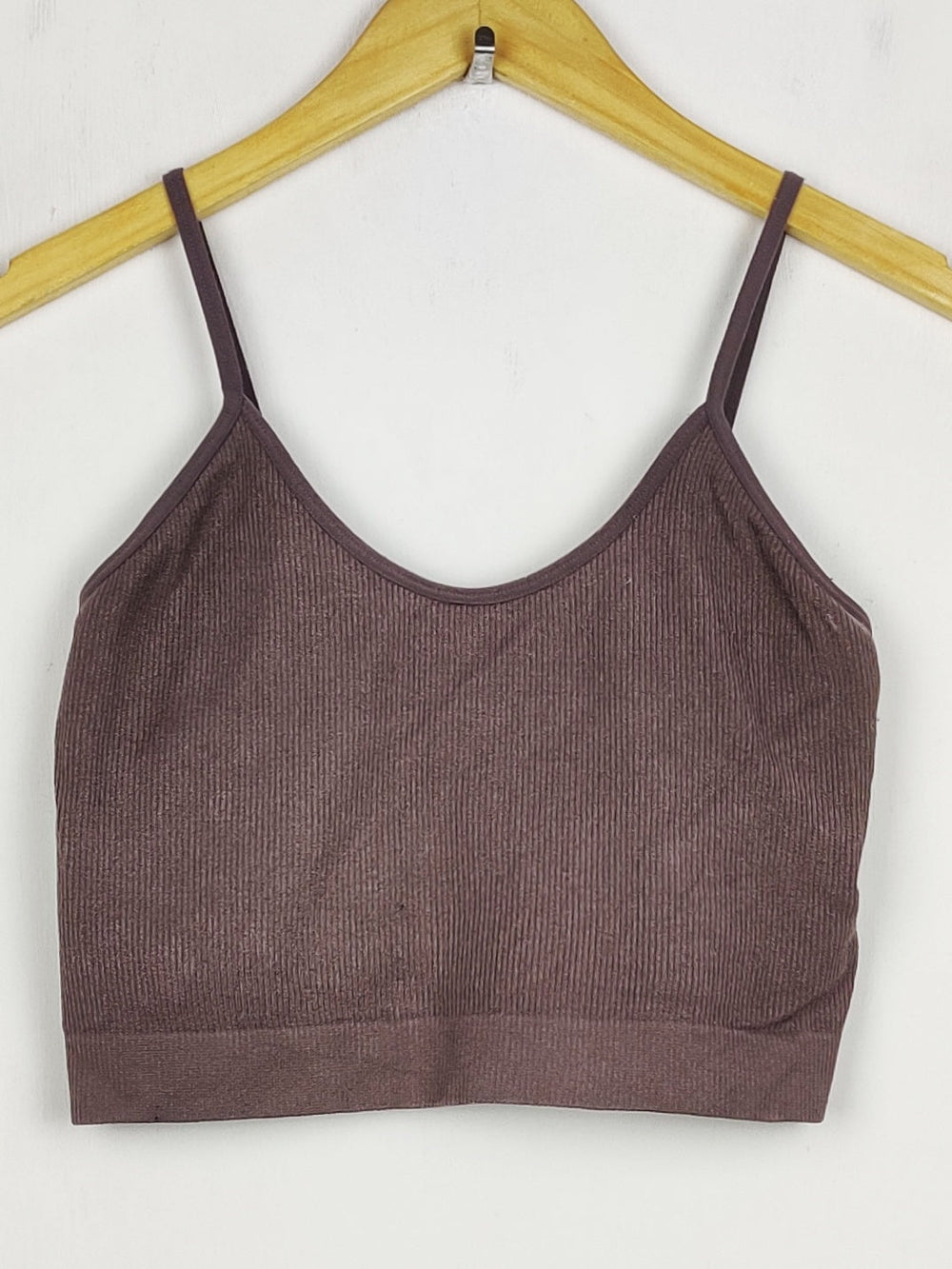 Buy online pre-used pre-loved 100% authentic & Original branded Primark, Uk 10 (BU-1137) available in Pakistan. Top international brands avilable.