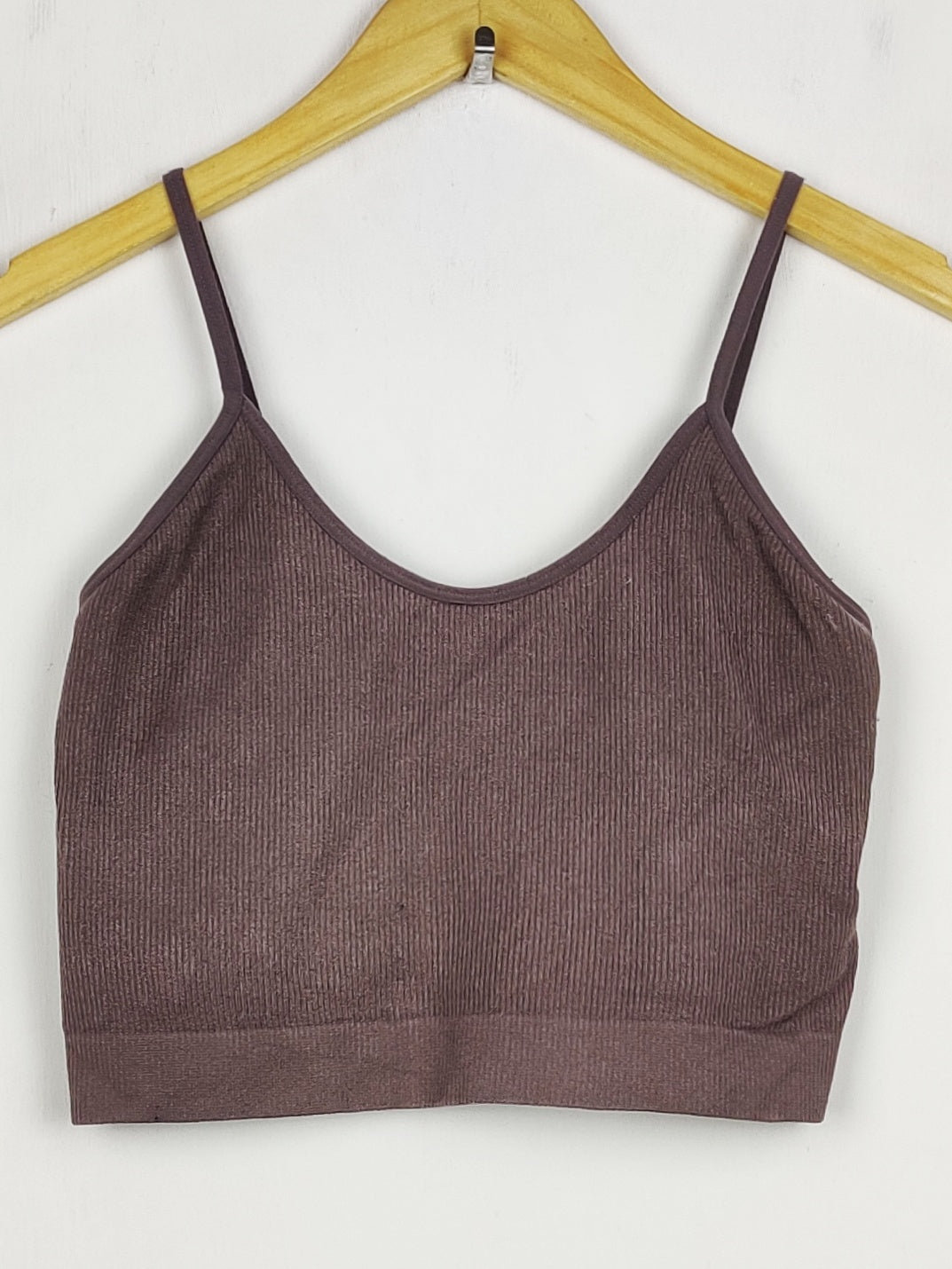 Buy online pre-used pre-loved 100% authentic & Original branded Primark, Uk 10 (BU-1137) available in Pakistan. Top international brands avilable.