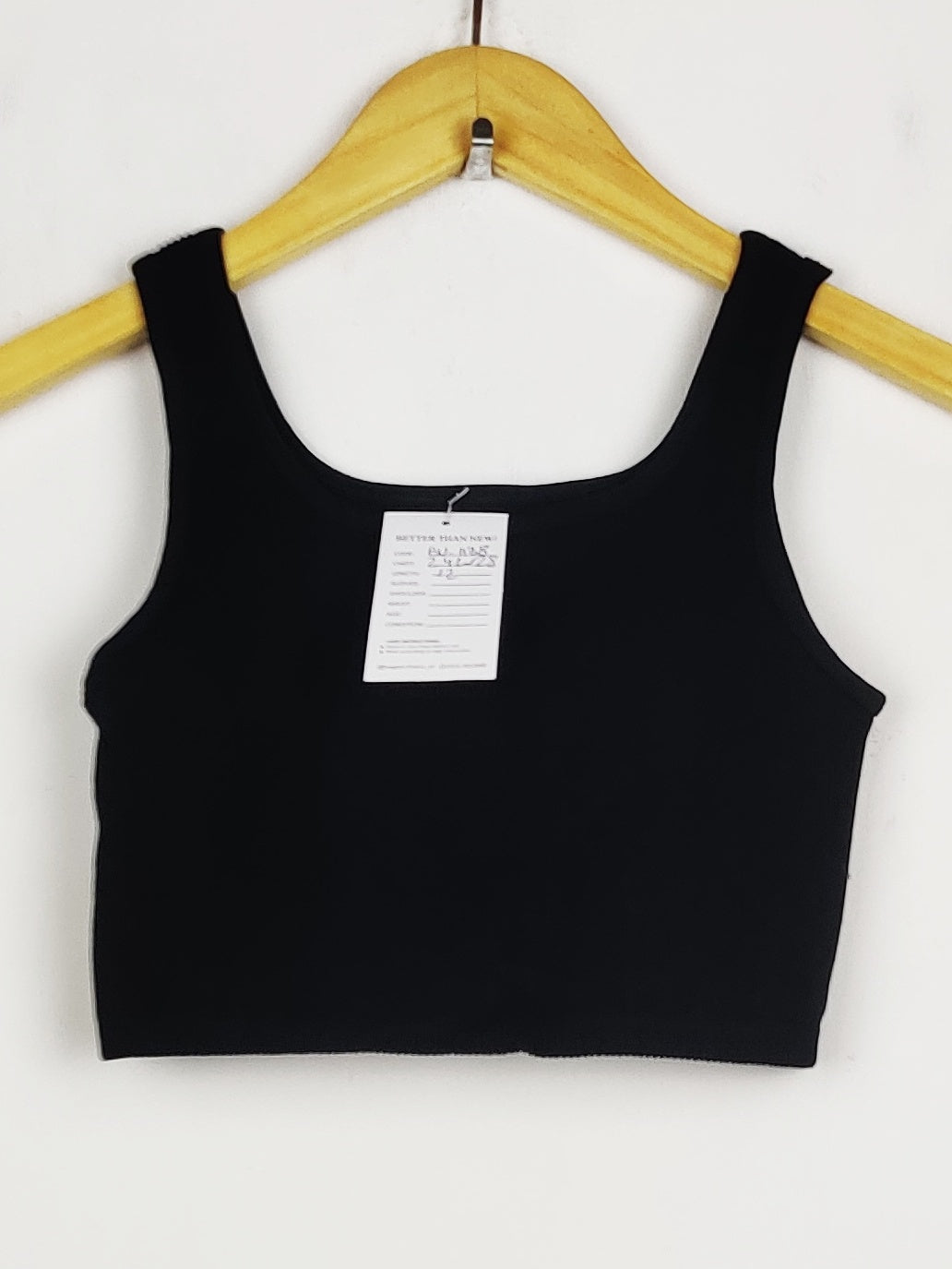 Buy online pre-used pre-loved 100% authentic & Original branded Primark, Uk 10 (BU-1138) available in Pakistan. Top international brands avilable.
