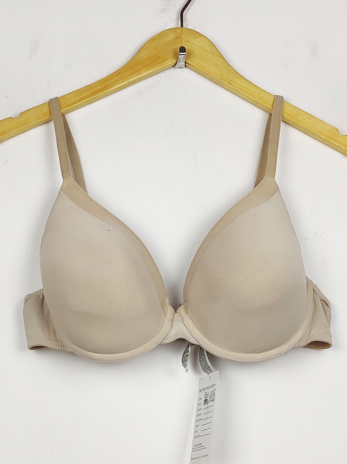 Buy online pre-used pre-loved 100% authentic & Original branded Primark, Uk 38B (BU-1145) available in Pakistan. Top international brands avilable.