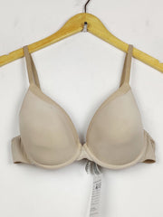 Buy online pre-used pre-loved 100% authentic & Original branded Primark, Uk 38B (BU-1145) available in Pakistan. Top international brands avilable.