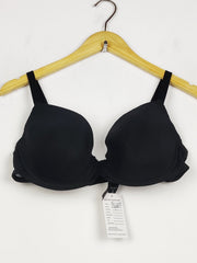 Buy online pre-used pre-loved 100% authentic & Original branded Secret Possessions (BU-1149) available in Pakistan. Top international brands avilable.