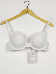 Buy online pre-used pre-loved 100% authentic & Original branded Primark, Uk 36C (BU-1150) available in Pakistan. Top international brands avilable.