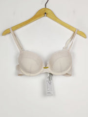 Buy online pre-used pre-loved 100% authentic & Original branded Marks & Spencer, Uk 34B (BU-1159) available in Pakistan. Top international brands avilable.