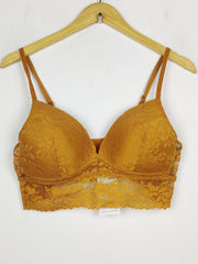 Buy online pre-used pre-loved 100% authentic & Original branded Secret Possessions, Uk 14 (BU-1169) available in Pakistan. Top international brands avilable.