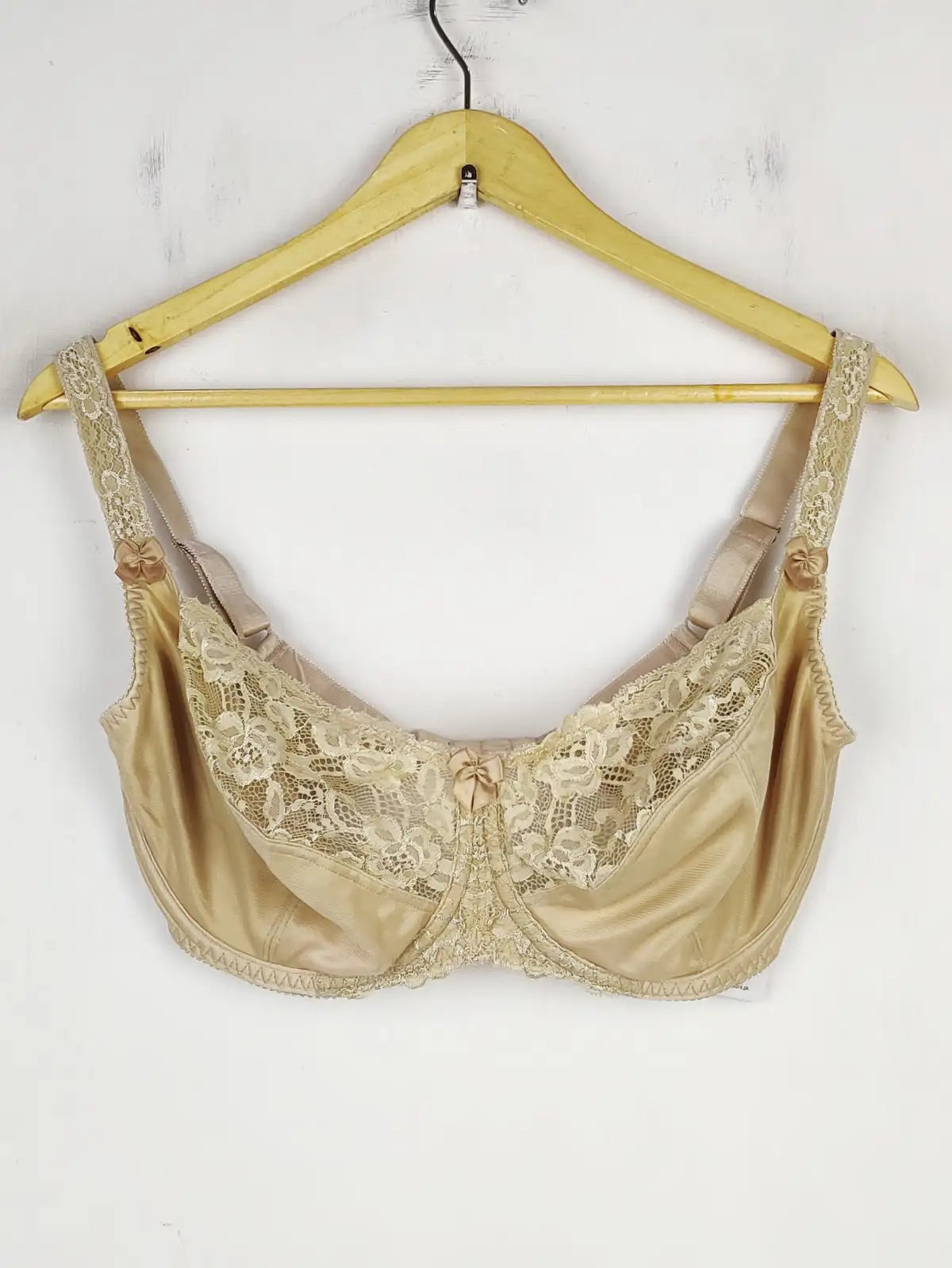 Buy online pre-used pre-loved 100% authentic & Original branded Beige (BU-117) available in Pakistan. Top international brands avilable.