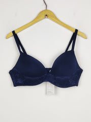 Buy online pre-used pre-loved 100% authentic & Original branded Unknown Brand, Uk 38C (BU-1172) available in Pakistan. Top international brands avilable.