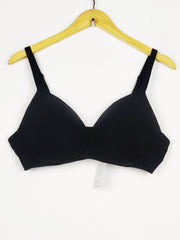 Buy online pre-used pre-loved 100% authentic & Original branded Marks & Spencer, Uk 38C (BU-1181) available in Pakistan. Top international brands avilable.