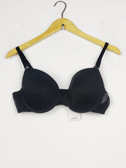 Buy online pre-used pre-loved 100% authentic & Original branded Primark, Uk 38C (BU-1185) available in Pakistan. Top international brands avilable.