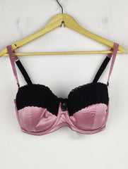 Buy online pre-used pre-loved 100% authentic & Original branded Boux Avenue (BU-118) available in Pakistan. Top international brands avilable.