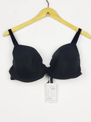 Buy online pre-used pre-loved 100% authentic & Original branded Secret Possessions, Uk 36Dd (BU-1191) available in Pakistan. Top international brands avilable.