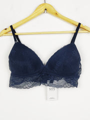 Buy online pre-used pre-loved 100% authentic & Original branded Secret Possessions, Uk 12 (BU-1194) available in Pakistan. Top international brands avilable.